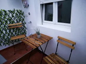 Relaxing Getaway-14B - Image 5