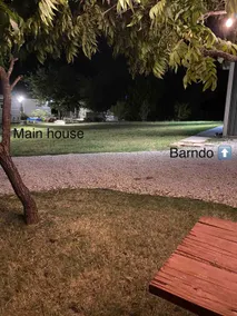 Barndo Mini Inn - open concept, super comfortable - Image 5
