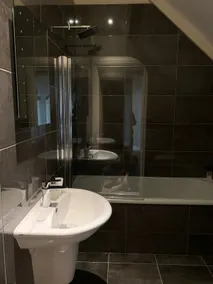 Holywell Suite on the Malvern Hills - Image 2
