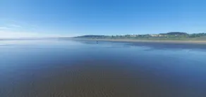 Walk 2 beach. Dog Friendly. Arcade! Fenced Yard! - Image 5
