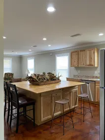 Deer Pond Cottage - Image 5