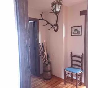 Villa Aneto: Comfort in the heart of Benasque - Image 2