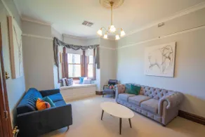 Avoca House - Gorgeous Federation Home - Image 3