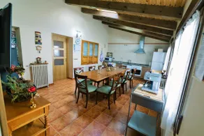 Casa Rural Laguna Negra 49 - Image 5