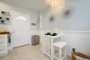 Wooden Cottage - Image 5