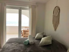 Ocean front studio on the water!!!Private!!!!!!!!! - Image 5