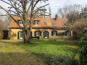Large charming cottage, less than 1 hour from Paris - Image 3