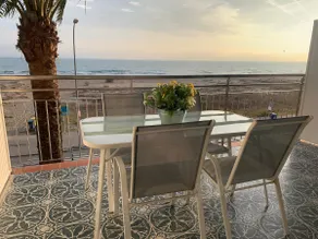 Amazing View Apartment close to BCN - Image 3