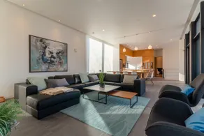 Yanagi House by H2 Life - Image 2