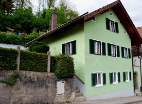 Salzachblick - Image 2