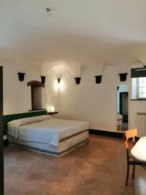 Villa Gigina Appartamenti - Image 3