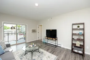 Brand new Modern Apartment - Image 4