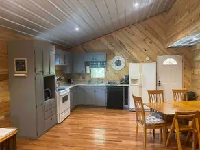 Cabin Creek - Image 4
