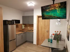 Casa Lago Ferienappartements Steinberg am See - Image 4