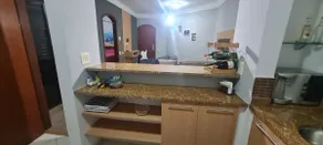 Cosmopolitan Praia Flat - Image 3