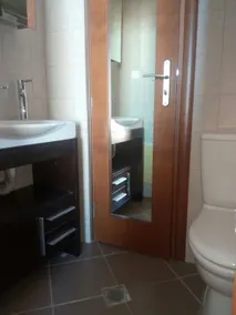 Kalives Beach House - Image 5