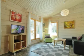 Villa Anna - Image 3