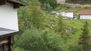 Holiday home ANNA - Mountain hut feeling II - Image 5