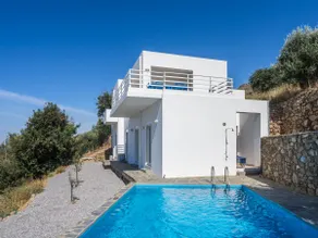 Villa Mariou - Image 4
