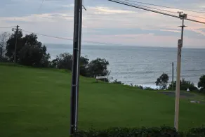 Sandees by the Sea - 2 minute walk to beach - Image 3