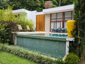 Eco Paradise Mansion, Unique Experience, Nature! - Image 2