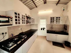 Quill Hill Villa - Image 4