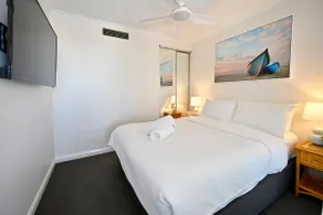 Beachfront Choices - Beach, Lagoon, Spa ZE1 - Image 3