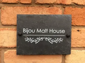 Bijou Malthouse - Image 3