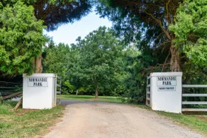 Normandie Park Exeter - Image 4