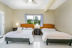 Hilo A Modern 2bedrooms apt. - Seashell One - Image 4