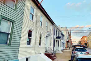 BRAND NEW Renovation in the Heart of Hudson, NY! - Image 2