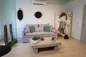 Magnolia - Apartment in Kalamata - Image 4
