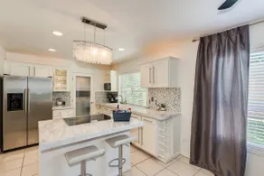 8th Hole Condo near Phoenix Area - Image 5
