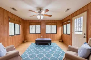 Shelby Forest HideAway - Close to Memphis - Image 3
