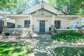 Ivy Cottage - Image 3