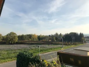 Oberlausitz - Image 3