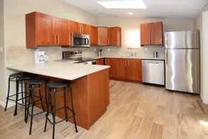 River Access Home in Downtown Manitou Springs - Image 2