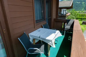 Appartement Fersterer/Schönblick - Image 3
