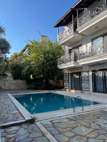 Kalkan Koc Apart - Image 2
