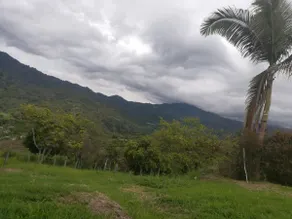 Country house, small house in the mountains. - Image 3