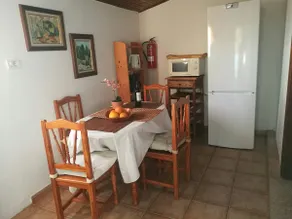 Los Padres A - Image 5