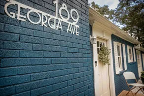 Cobalt Cottage - Image 5