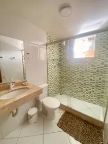 Flor de Sal - house - Image 4