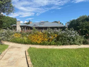 Spacious Romantic serene unit - Olesamara Nanyuki - Image 2