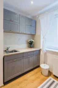 Apartment Zdar Boh! - Image 3