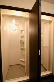 One's Villa Sapporo/Apartment/Max 8 people/1-minute walk from the station - Image 5