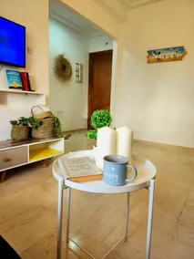 beautiful hergla (chic residence and 5 min to the sea) - Image 2