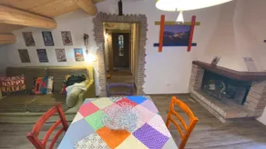 Santo Stefano di Sessanio Vacation Home - Image 5