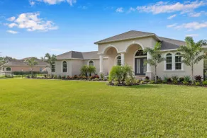 Paradise in Lutz! w/Heated Pool! - Image 3