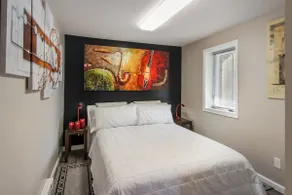 The Hideaway *Close to Traverse City *Fast WI-FI - Image 3